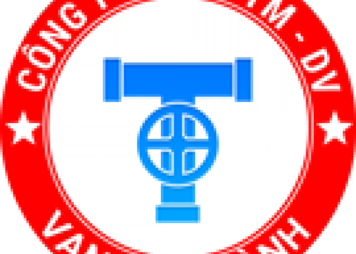 daithanhvalve.com